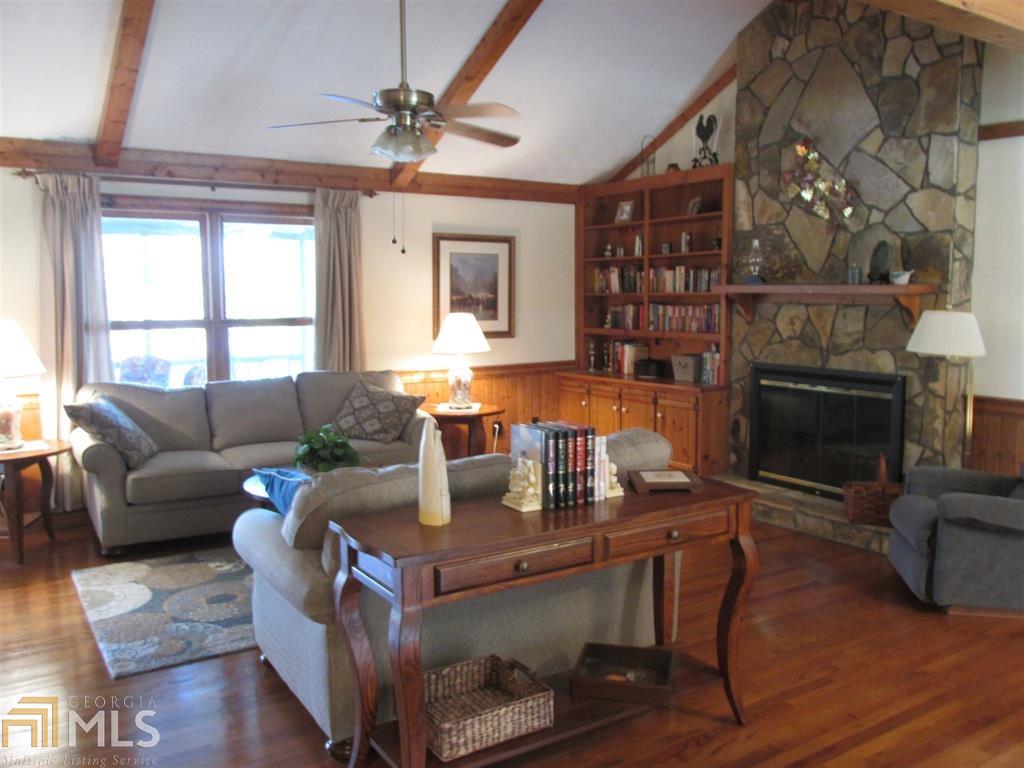 1720 Apalachee Woods Trl
