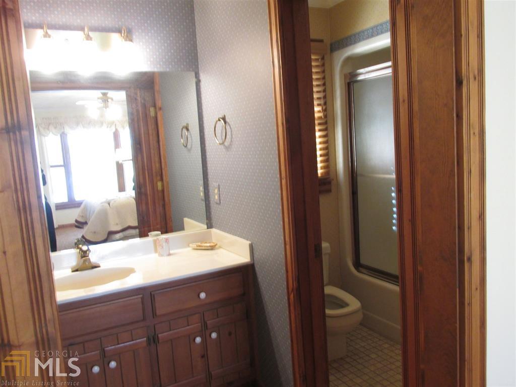 1720 Apalachee Woods Trl