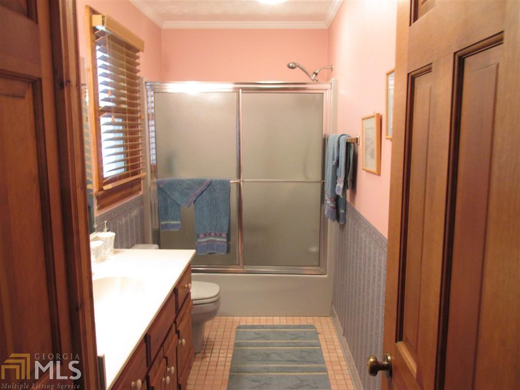 1720 Apalachee Woods Trl