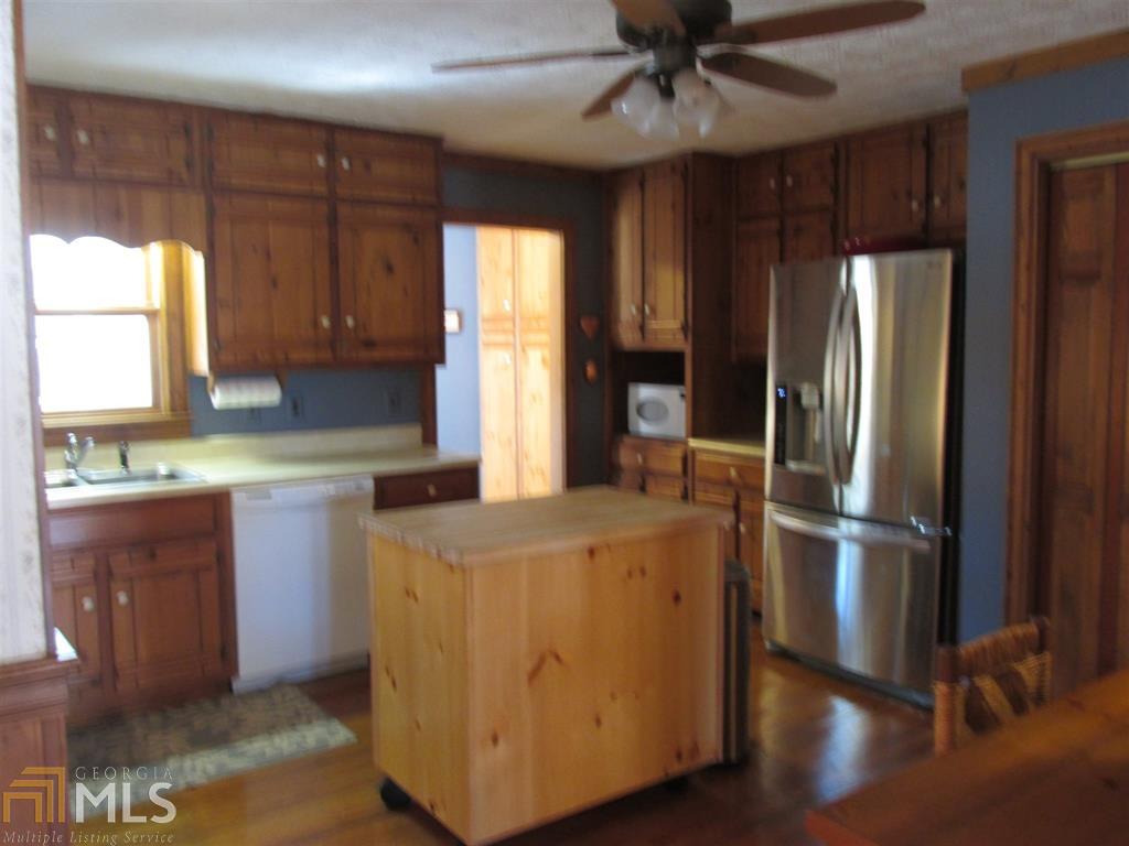 1720 Apalachee Woods Trl