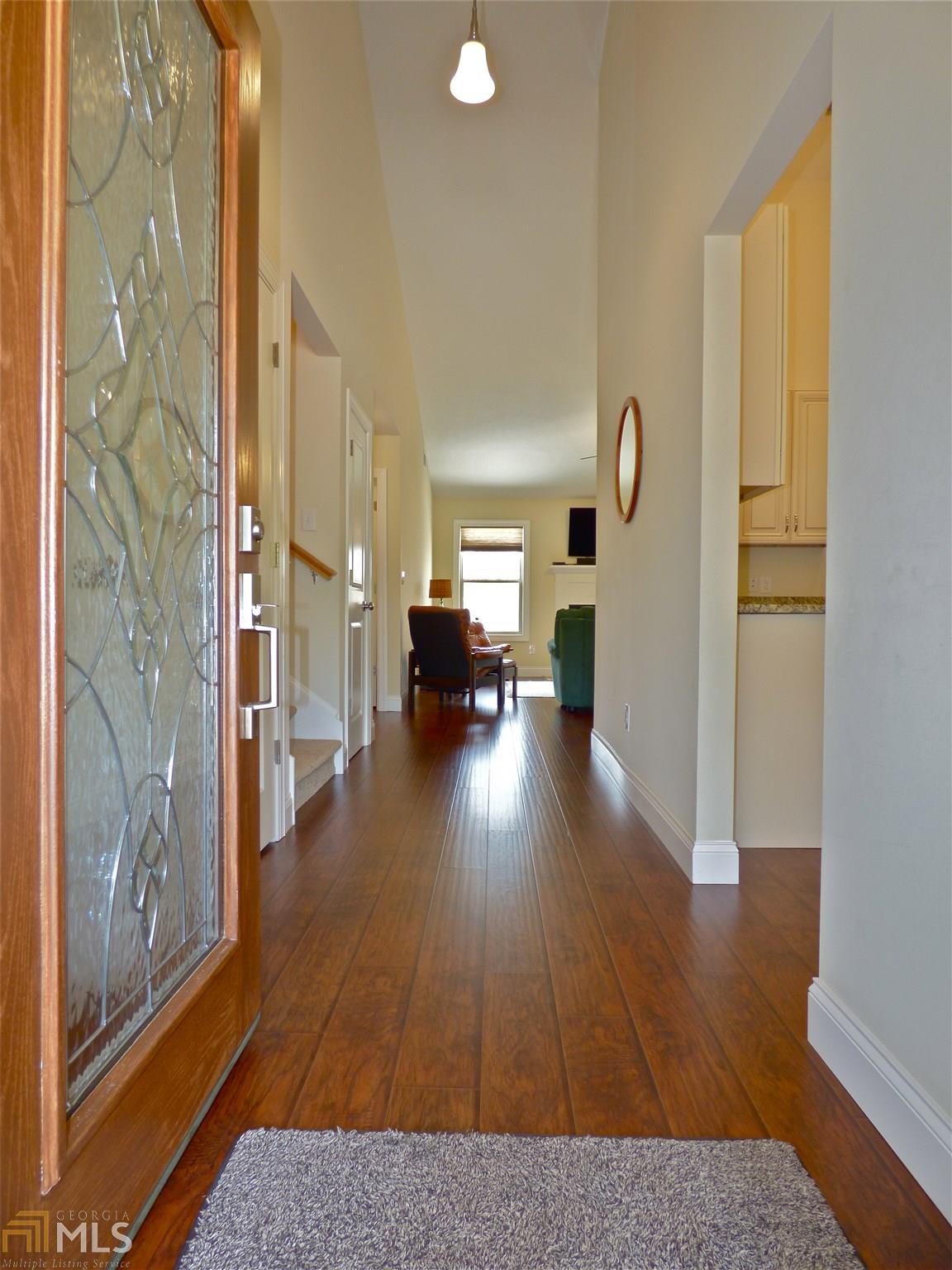 334 Shadow Lake Dr
