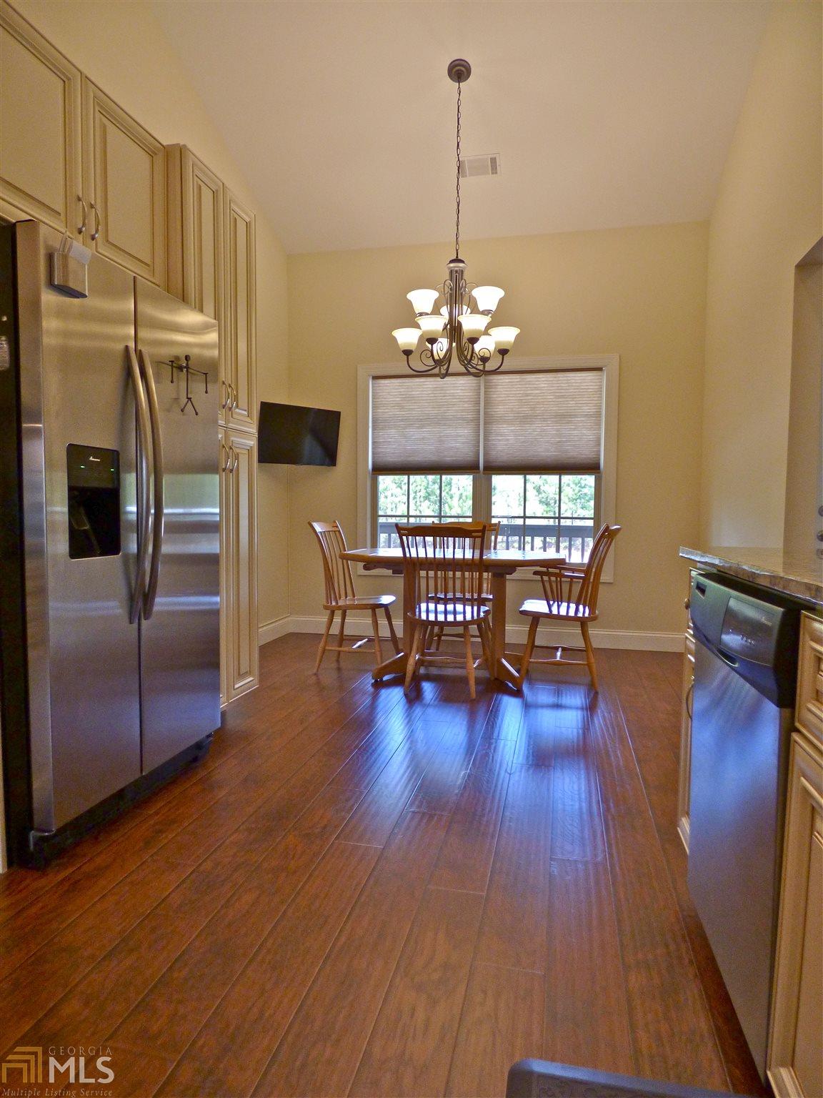 334 Shadow Lake Dr