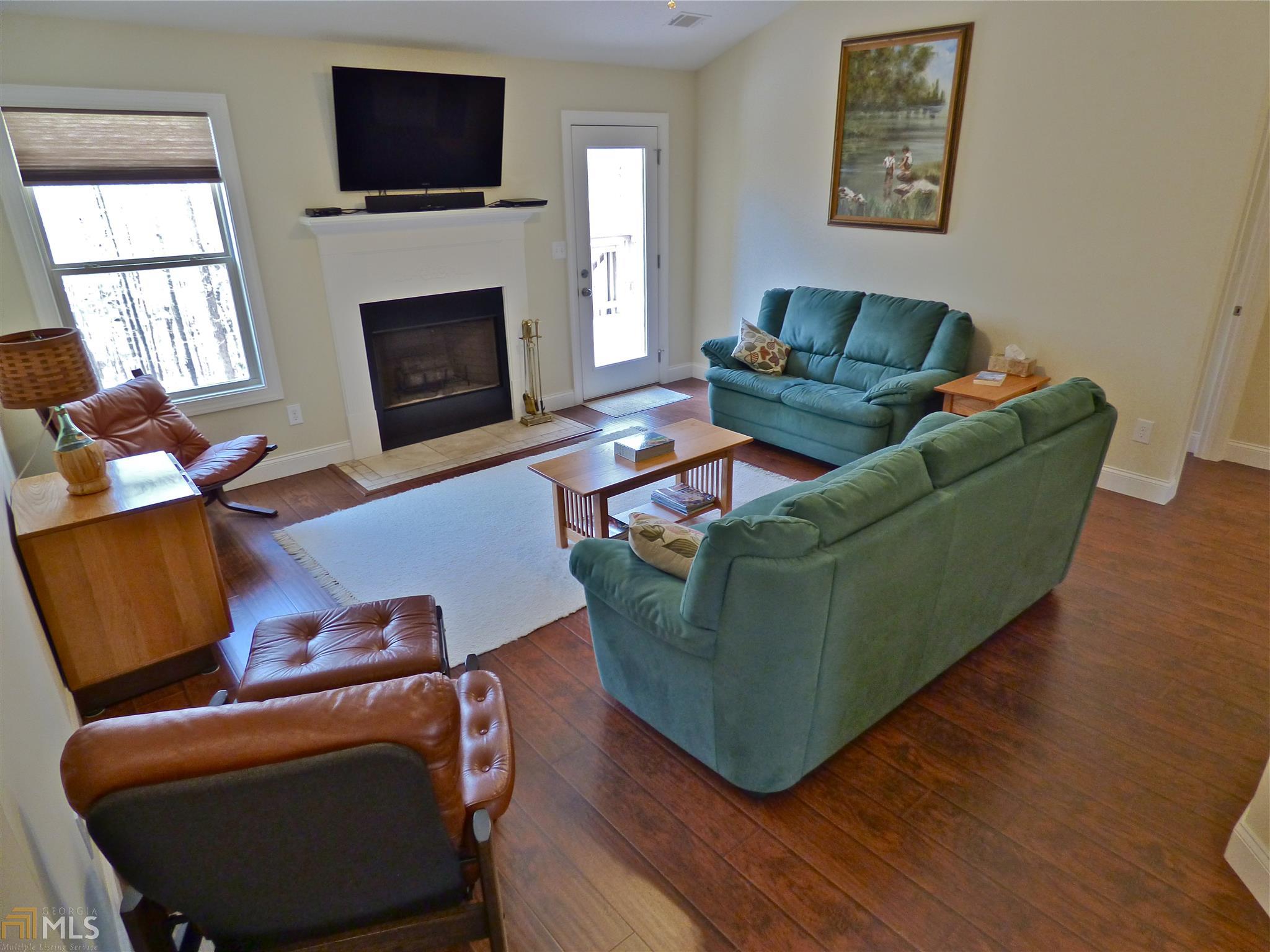 334 Shadow Lake Dr