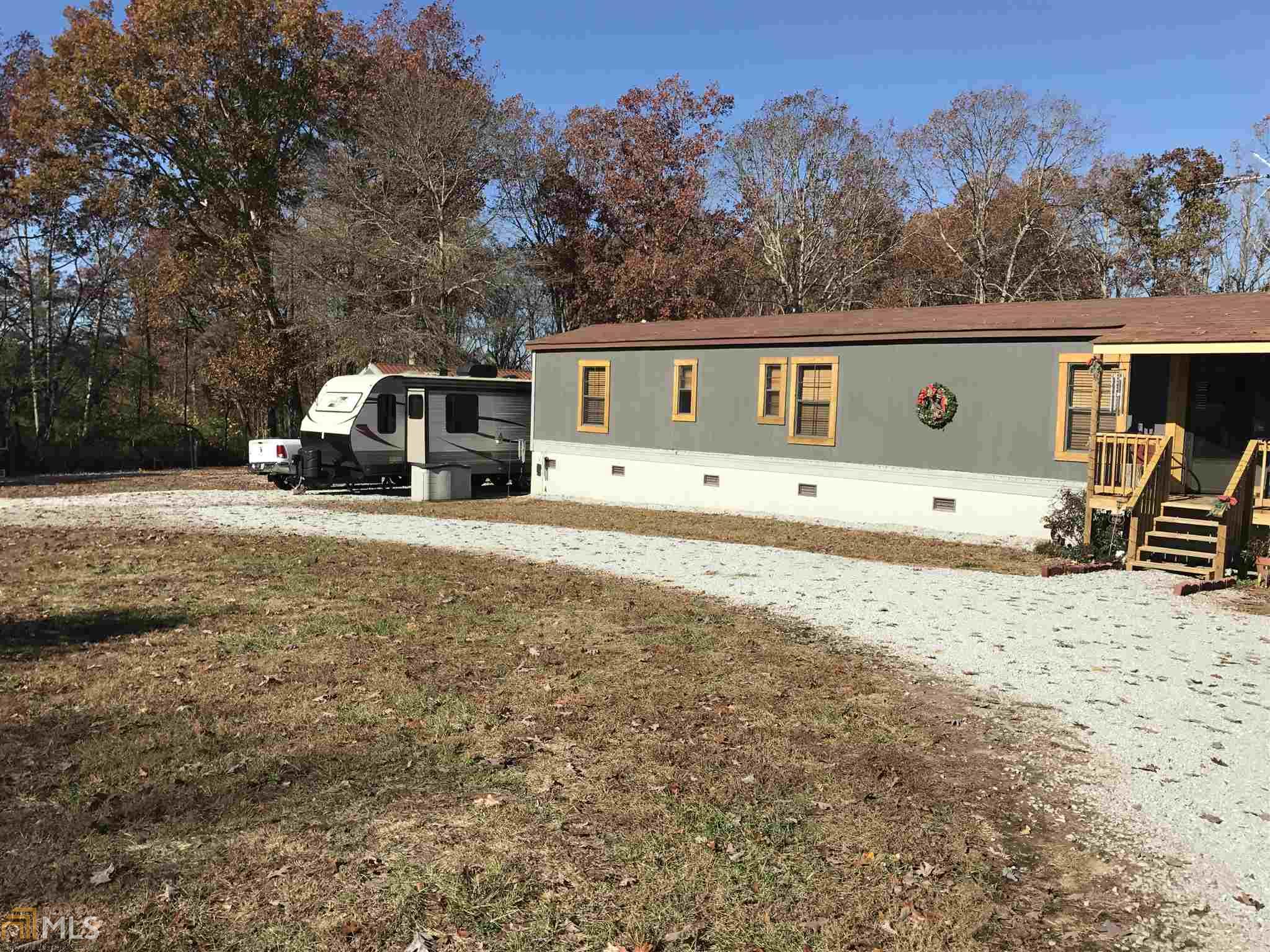 6278 Hwy 191