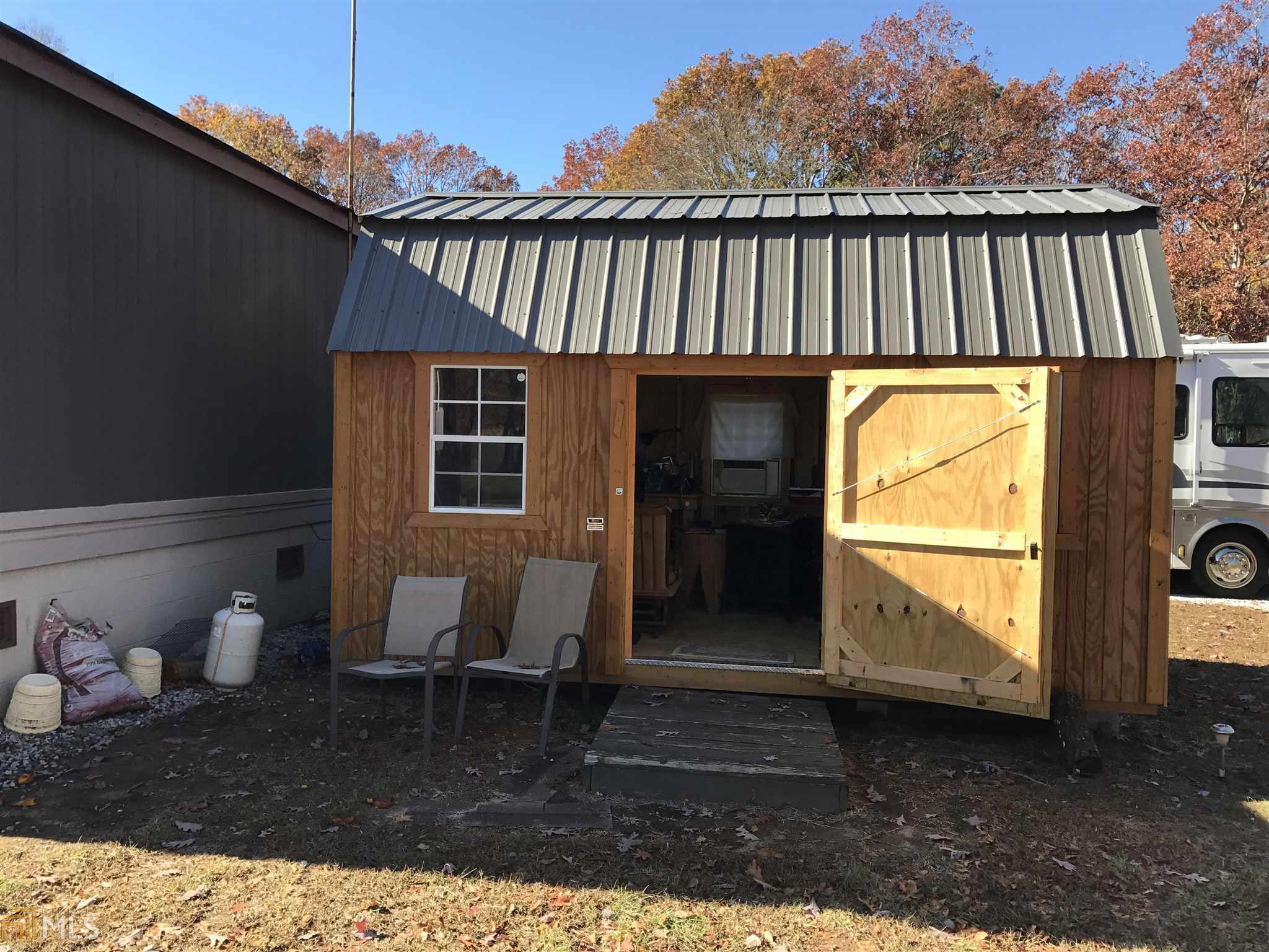 6278 Hwy 191
