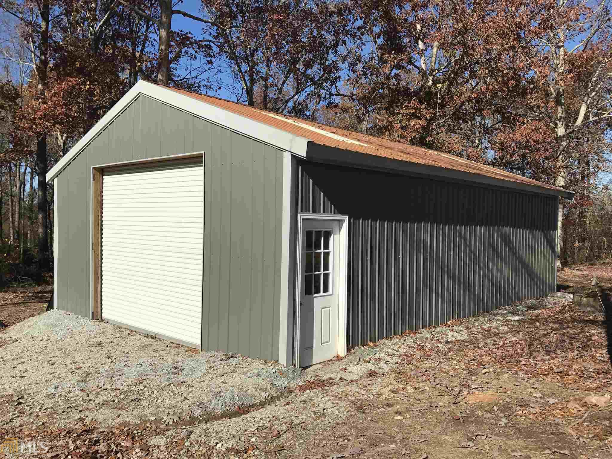 6278 Hwy 191