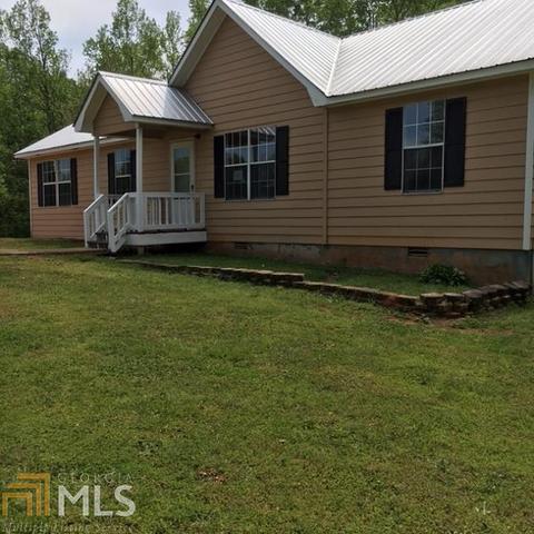 116 Esco Rd