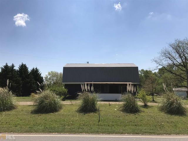 116 Esco Rd