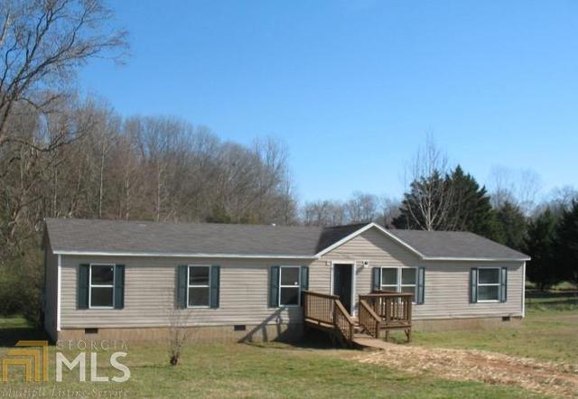 116 Esco Rd