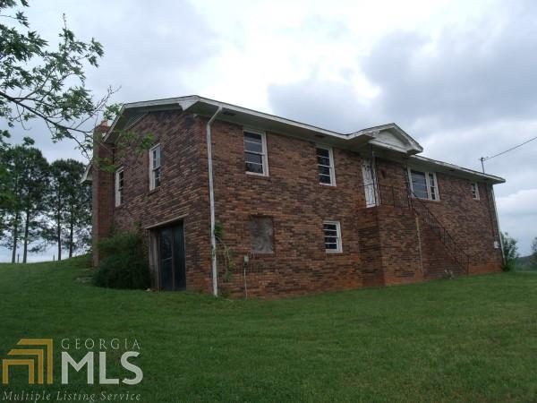 116 Esco Rd