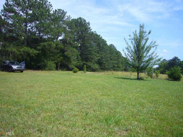 1219 Crestview Dr