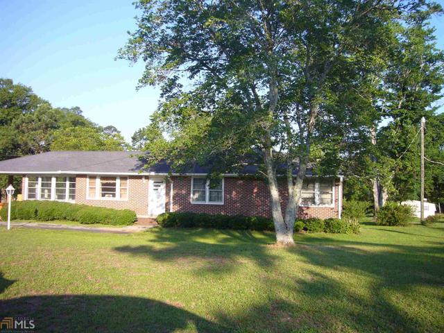 1219 Crestview Dr
