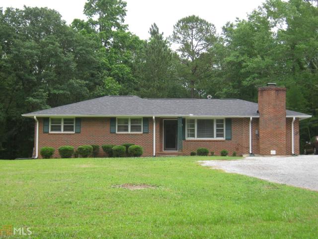 1219 Crestview Dr
