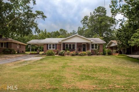 1067 Kathwood Dr