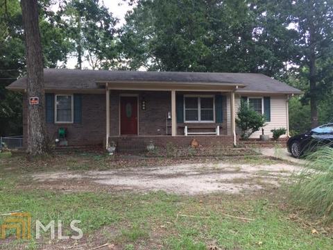 1067 Kathwood Dr