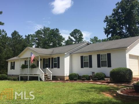 1067 Kathwood Dr