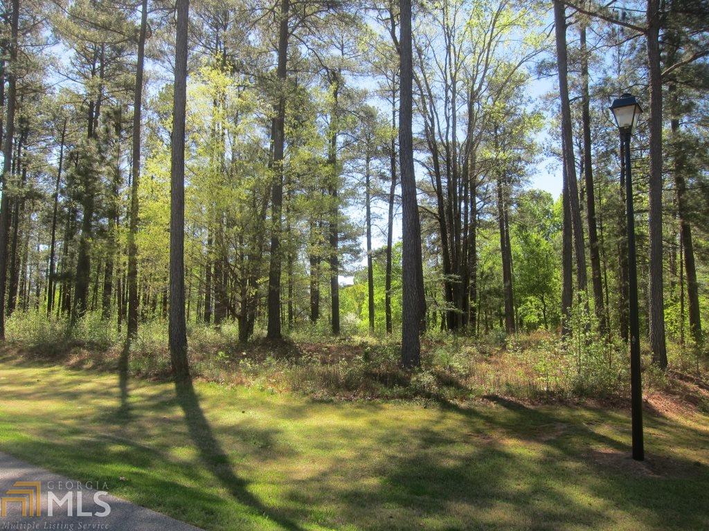 1360 Anchor Bay Dr