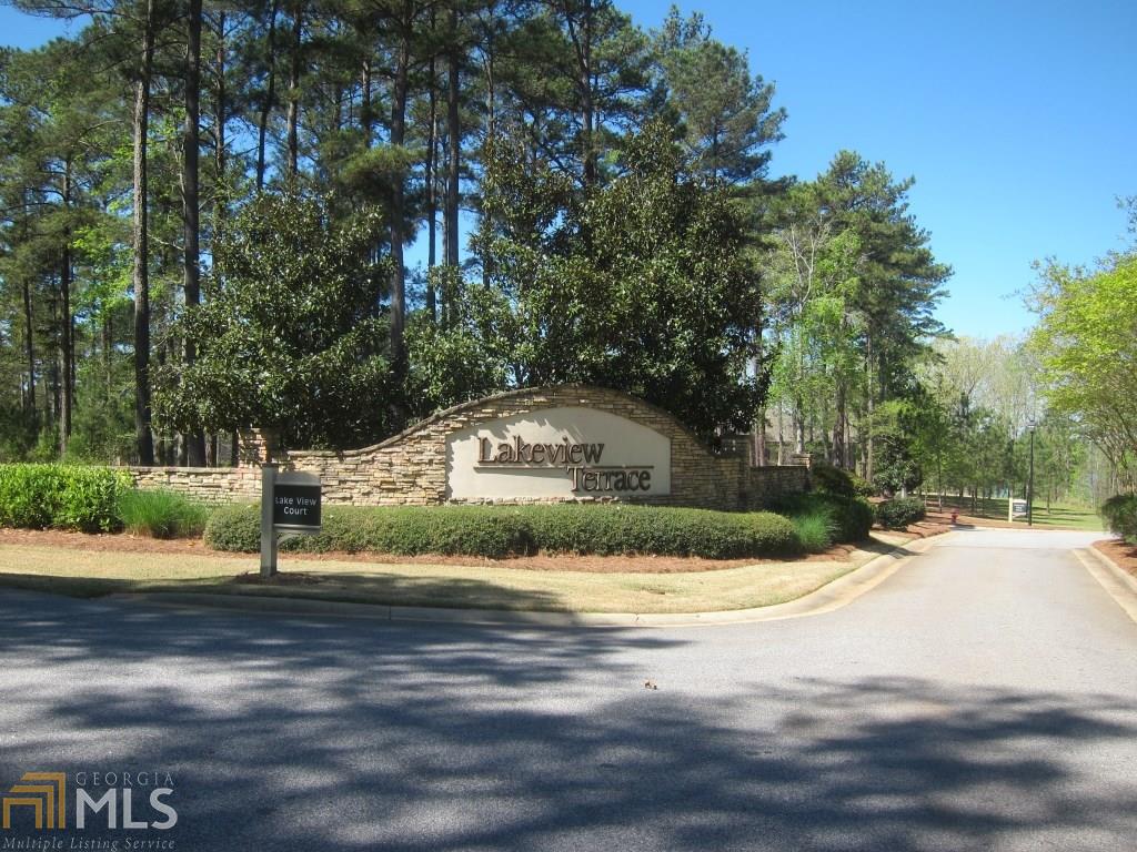 1360 Anchor Bay Dr