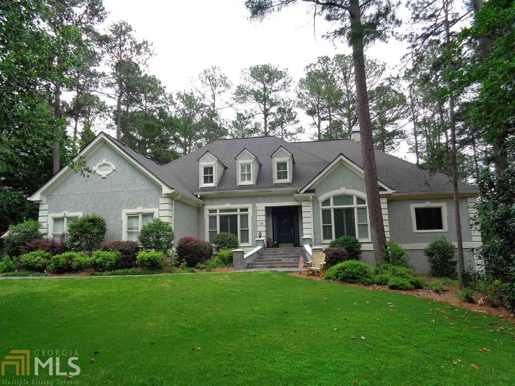 1020 Scull Shoals Dr