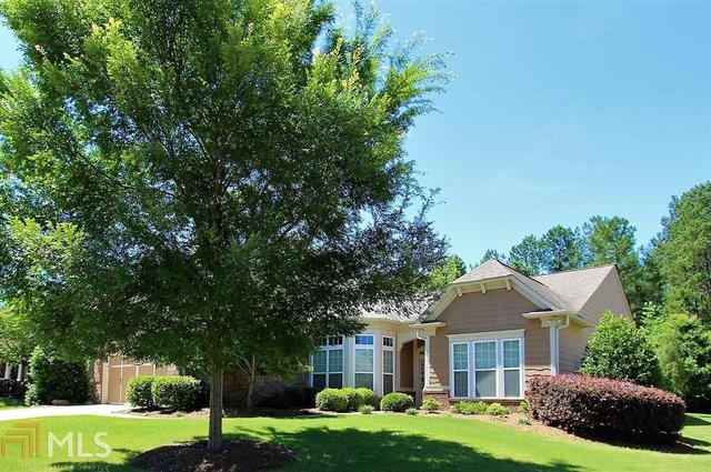 1071 Branch Creek Way