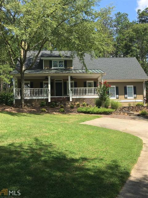 1131 Anchor Bay Cir