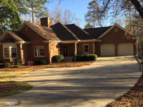 1131 Anchor Bay Cir