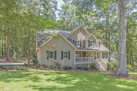 1131 Anchor Bay Cir
