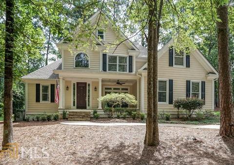 1131 Anchor Bay Cir