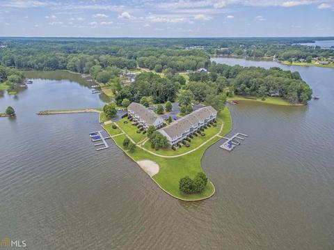 1131 Anchor Bay Cir