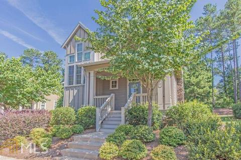 1131 Anchor Bay Cir