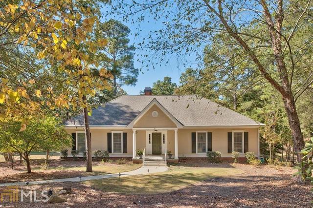 1211 Bennett Springs Dr