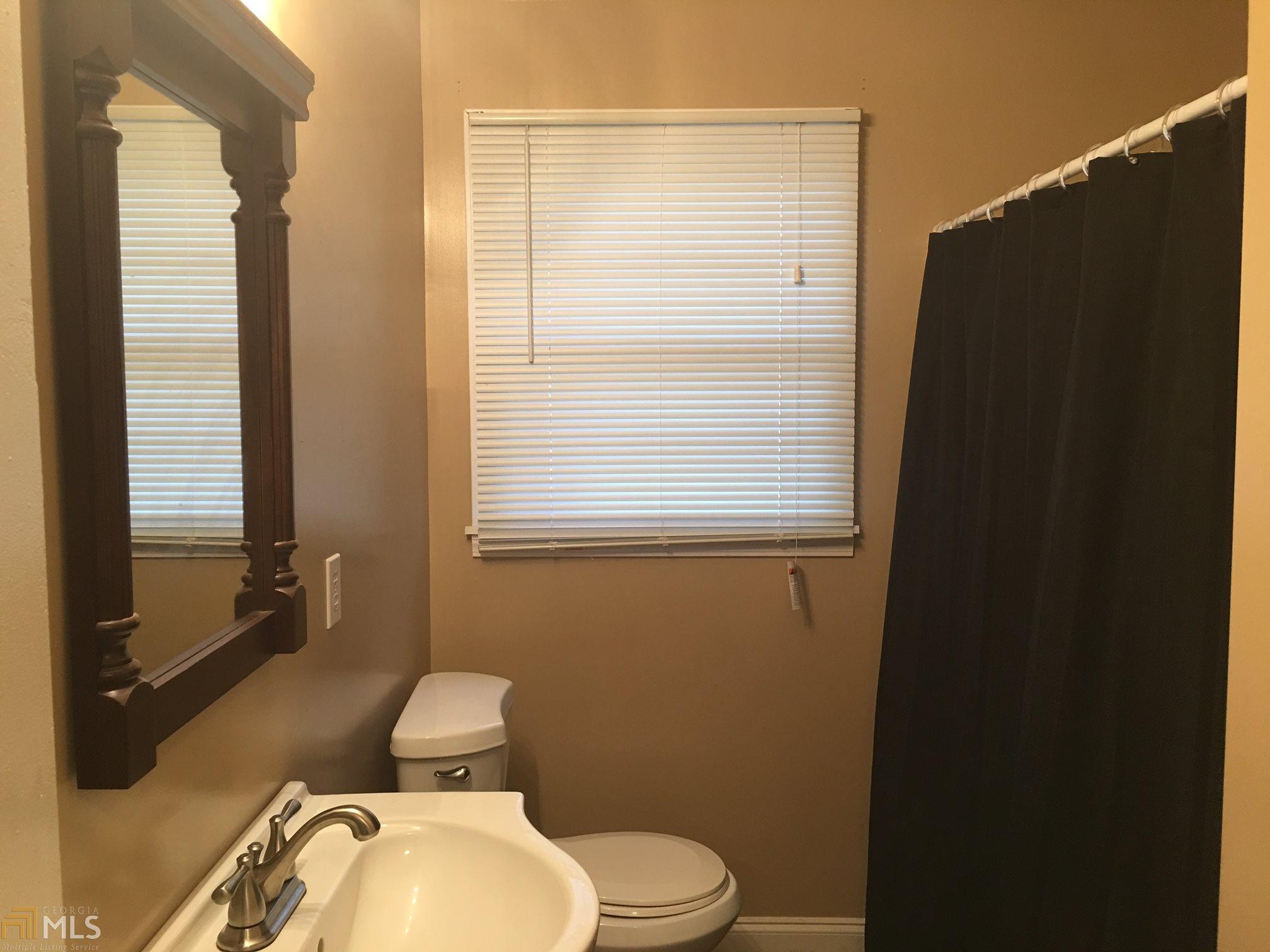 7234 Reed Creek Hwy