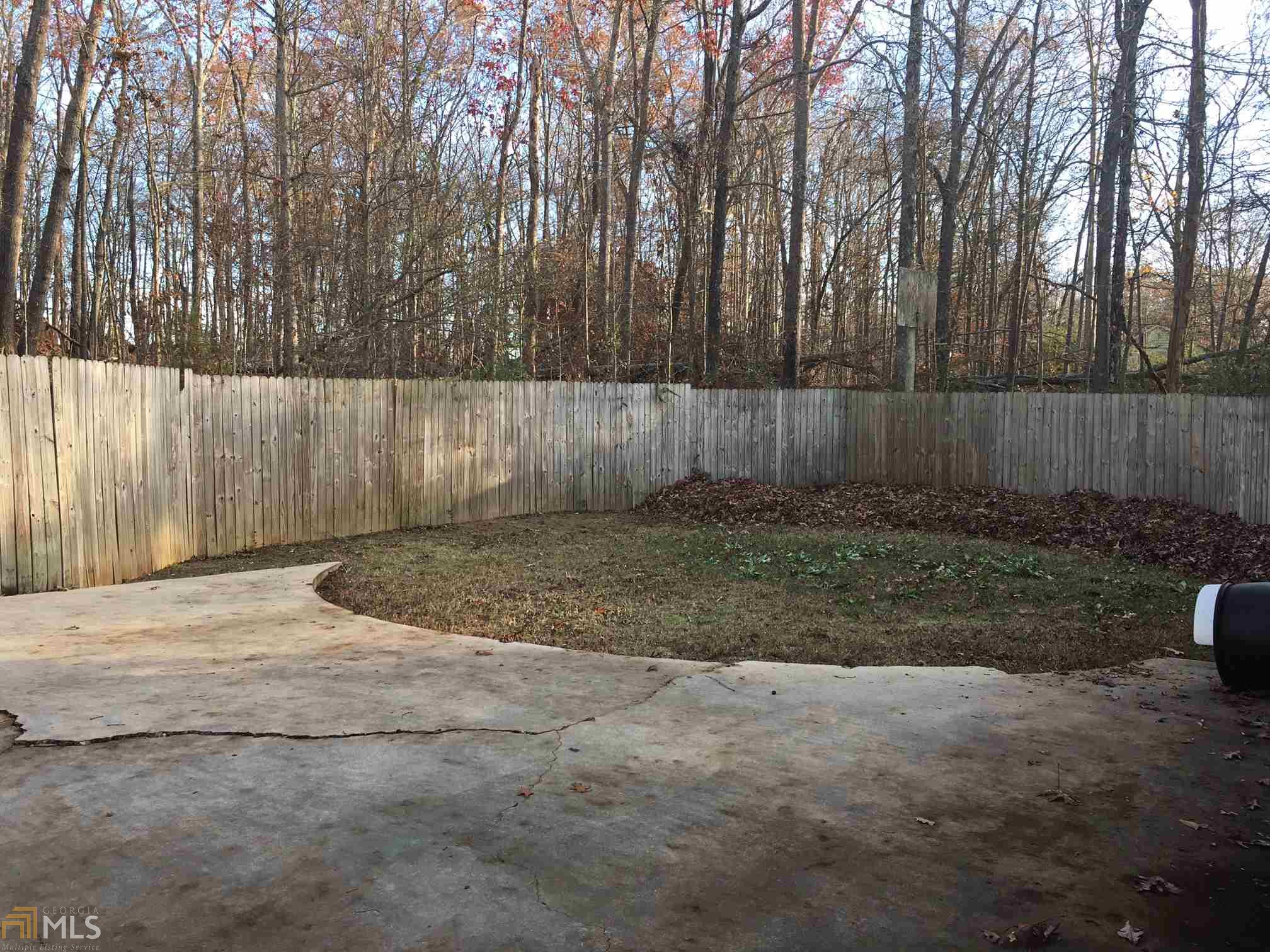 7234 Reed Creek Hwy