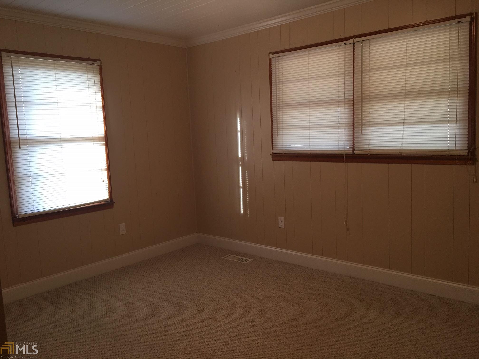 7234 Reed Creek Hwy