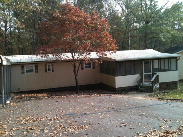 7234 Reed Creek Hwy