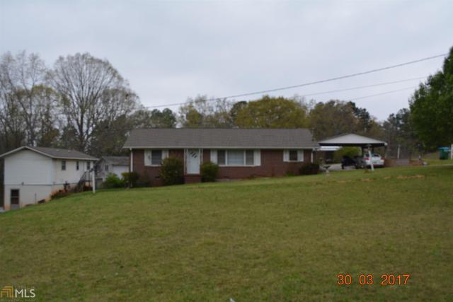 730 Fairview Ave