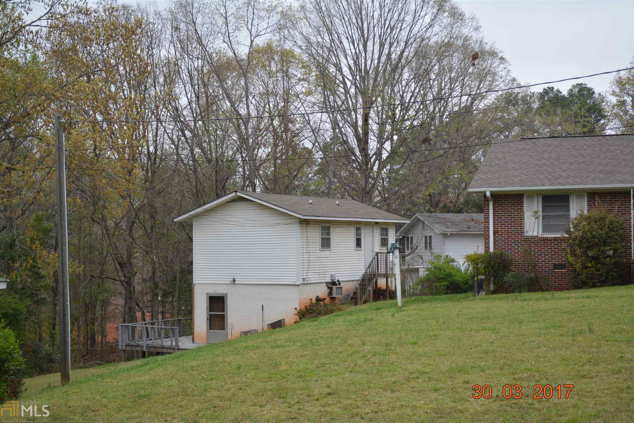 730 Fairview Ave