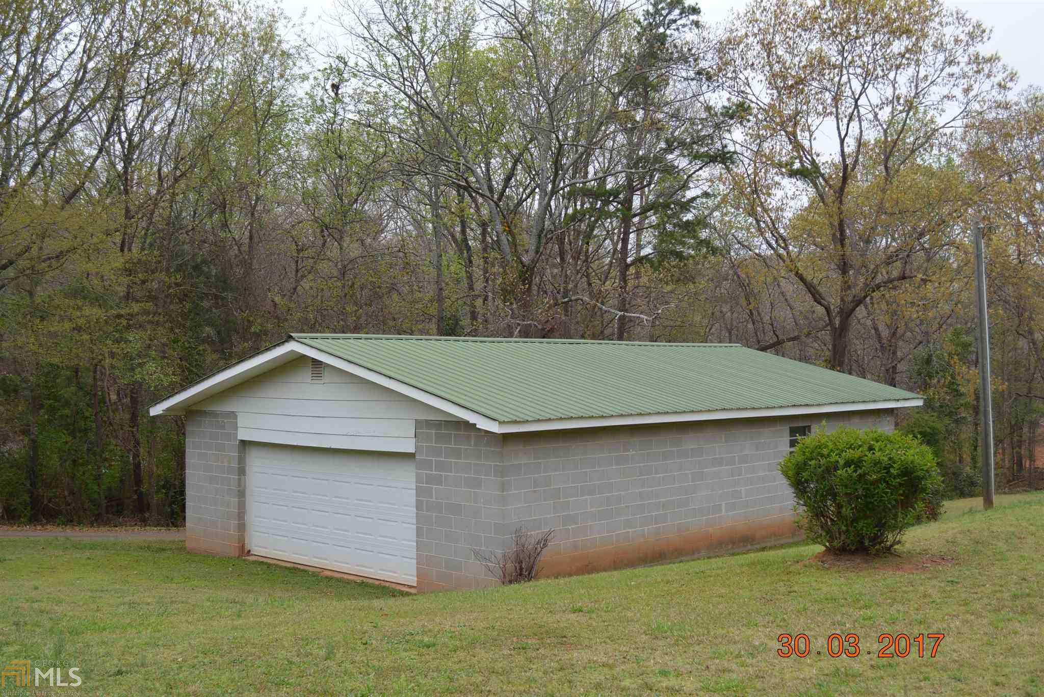 730 Fairview Ave