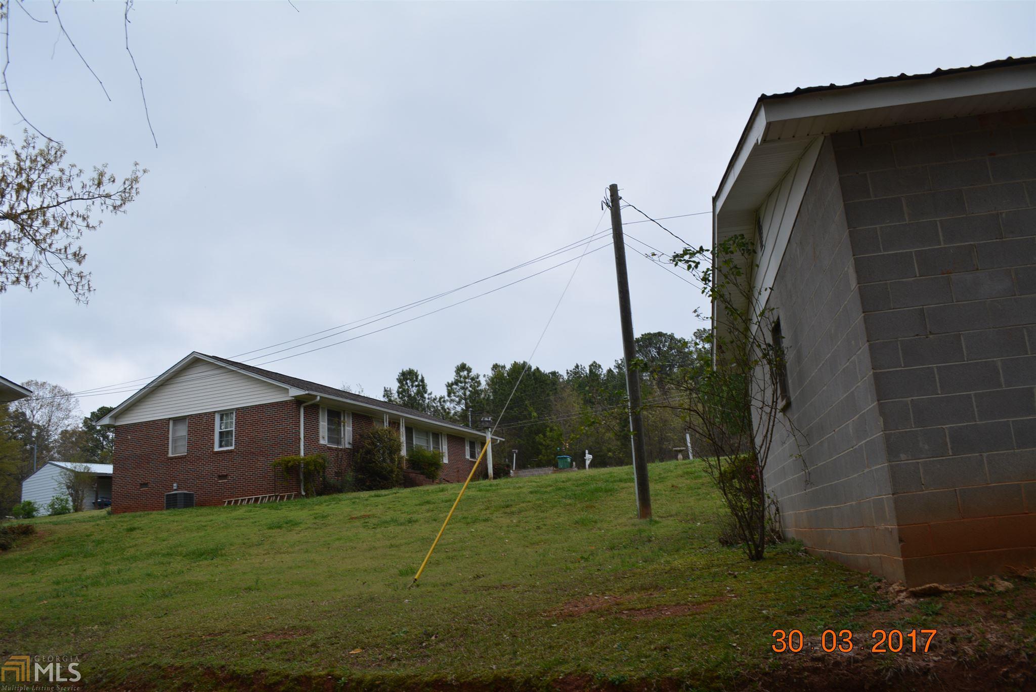 730 Fairview Ave