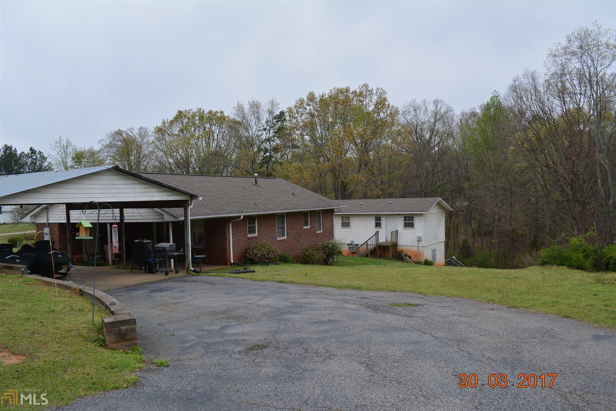 730 Fairview Ave