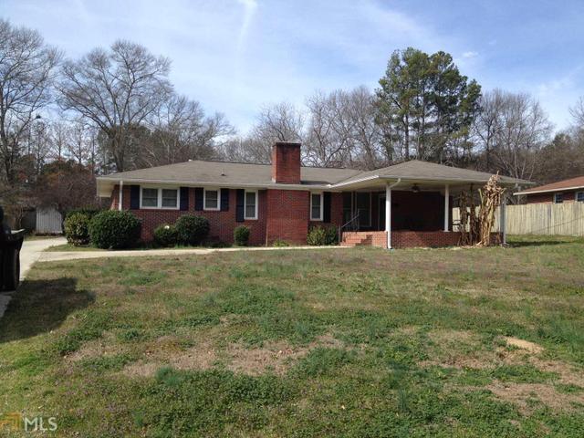 730 Fairview Ave