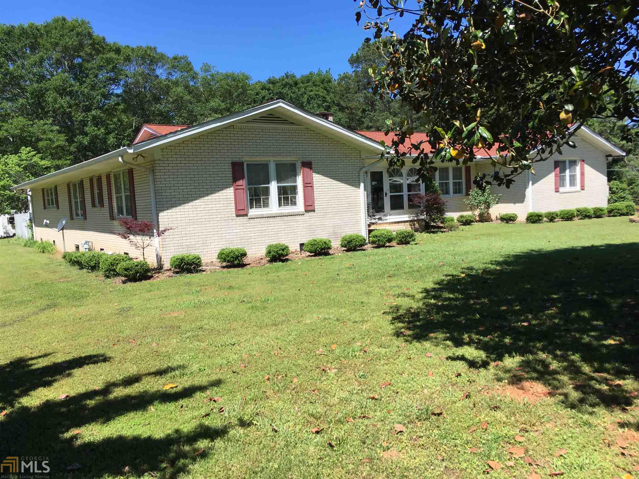 11 Bramblewood Dr