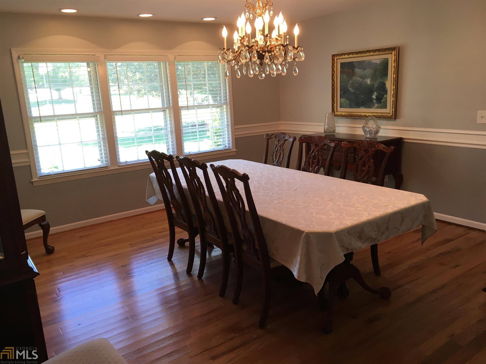 11 Bramblewood Dr