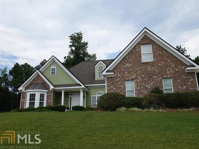 390 Kimberly Cir