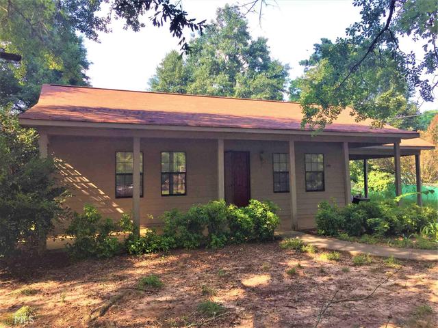 390 Kimberly Cir