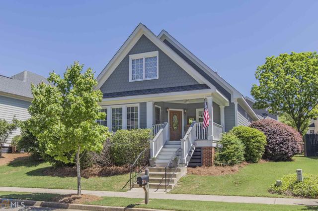579 Village Rd