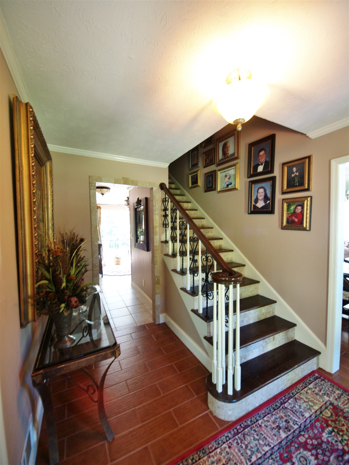 For Sale: 2931 Atlanta Hwy Madison, GA 30650