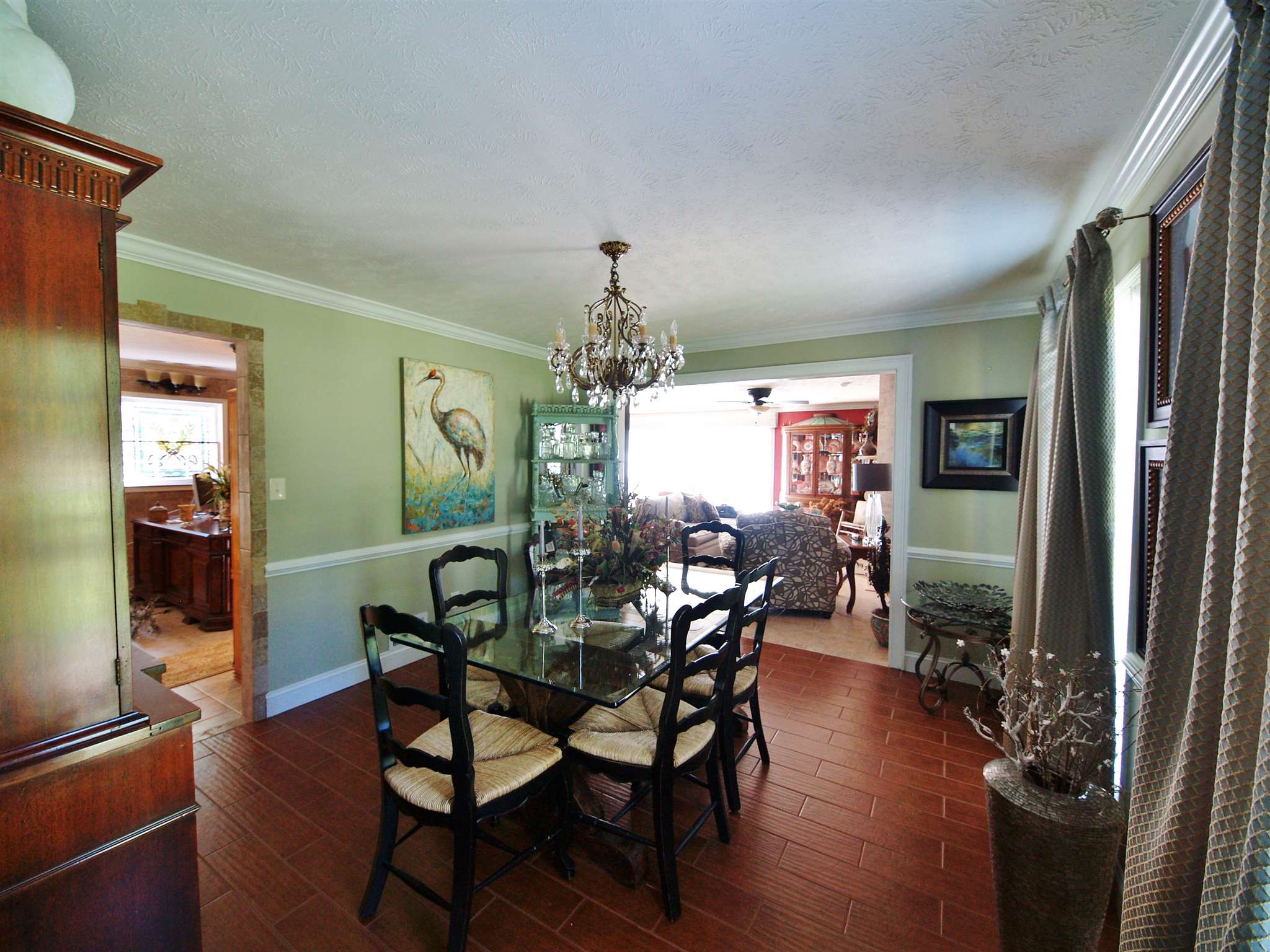 For Sale: 2931 Atlanta Hwy Madison, GA 30650