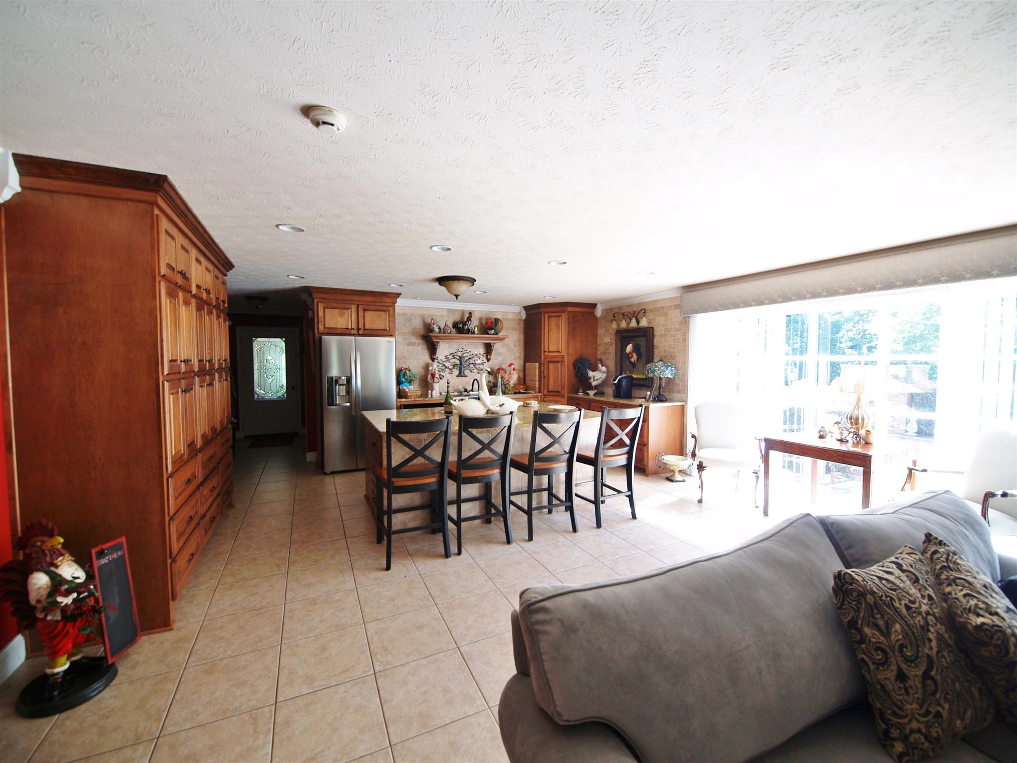 For Sale: 2931 Atlanta Hwy Madison, GA 30650