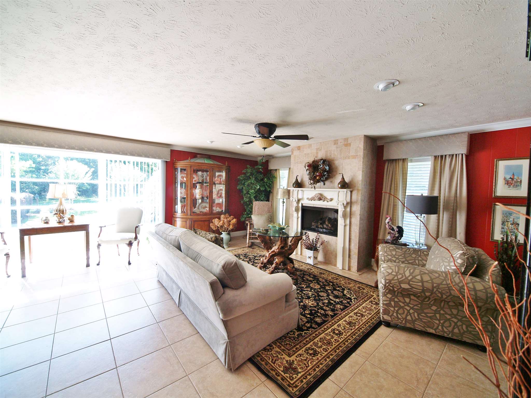 For Sale: 2931 Atlanta Hwy Madison, GA 30650